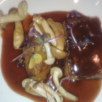 Speakeasy - Spanish Near Me - Barcelona, B
