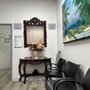 Photo of Somani Dental