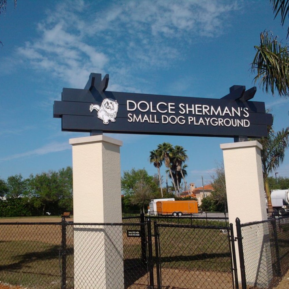 Naples Dog Park - Dog Parks Near Me Naples Dog Park - Dog Parks Near Me