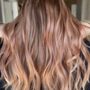Photo of Salon Mia Bella