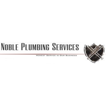 Noble Plumbing Services - Noble Plumbing Services - Plumbing Near Me - Montgomery, Texas Noble Plumbing Services - Noble Plumbing Services - Plumbing Near Me - Montgomery, Texas