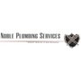 Photo of Noble Plumbing Services