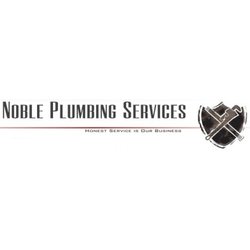 Noble Plumbing Services - Noble Plumbing Services