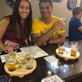 brew:30 taphouse - Brew 30! - Brewpubs Near Me - Cypress, Texas