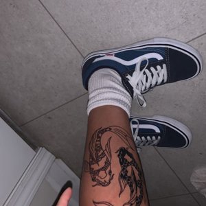 ROSES & RUINS TATTOO - Updated July 2024 - 10150 Dorchester Rd ...