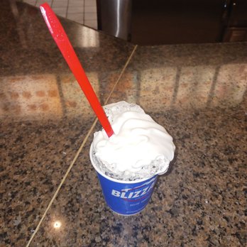 Dairy Queen Grill & Chill - Fast Food Near Me - Kirkland, Washington Dairy Queen Grill & Chill - Fast Food Near Me - Kirkland, Washington