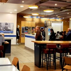 White Castle
