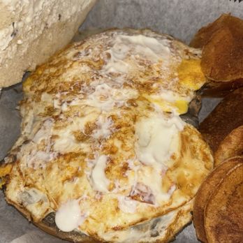 LA FINCA COFFEEHOUSE - Updated January 2026 - 162 Photos & 134 Reviews