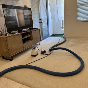FH Carpet Cleaning - Carpet Cleaning Near Me FH Carpet Cleaning - Carpet Cleaning Near Me