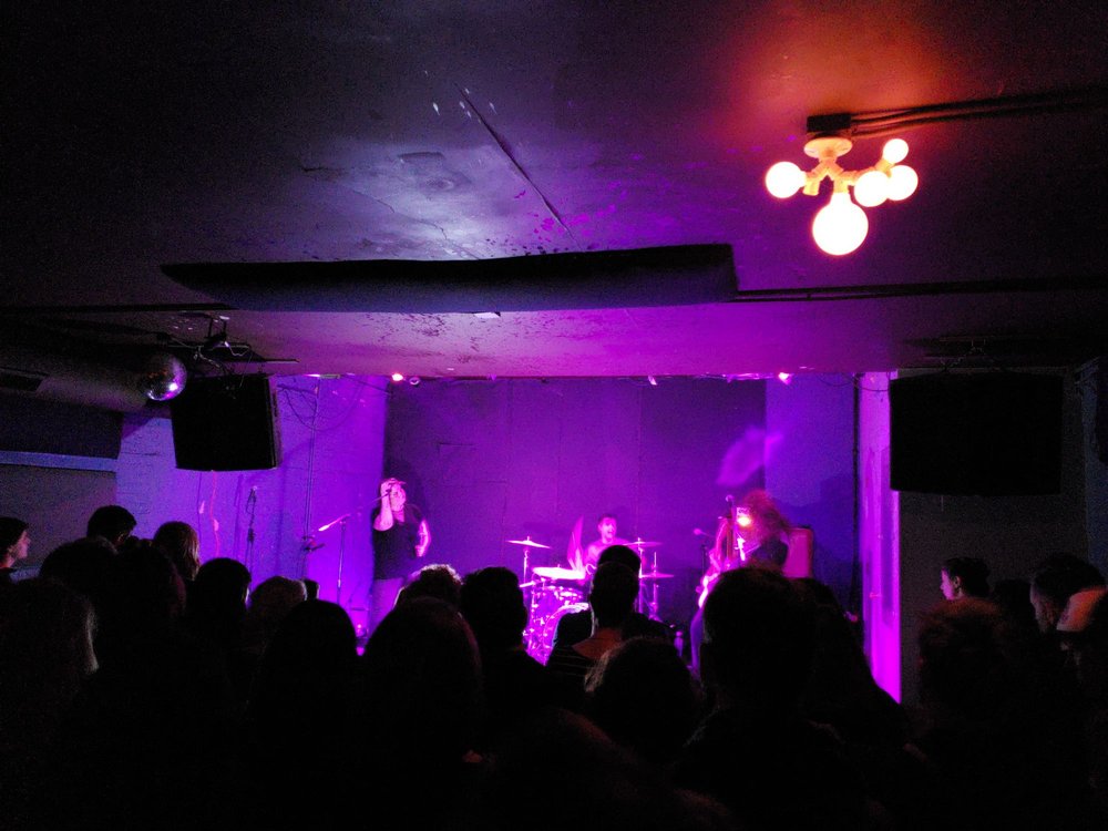 THE BURLINGTON 31 Photos & 147 Reviews Bars 3425 W Fullerton Ave, Chicago, IL Phone