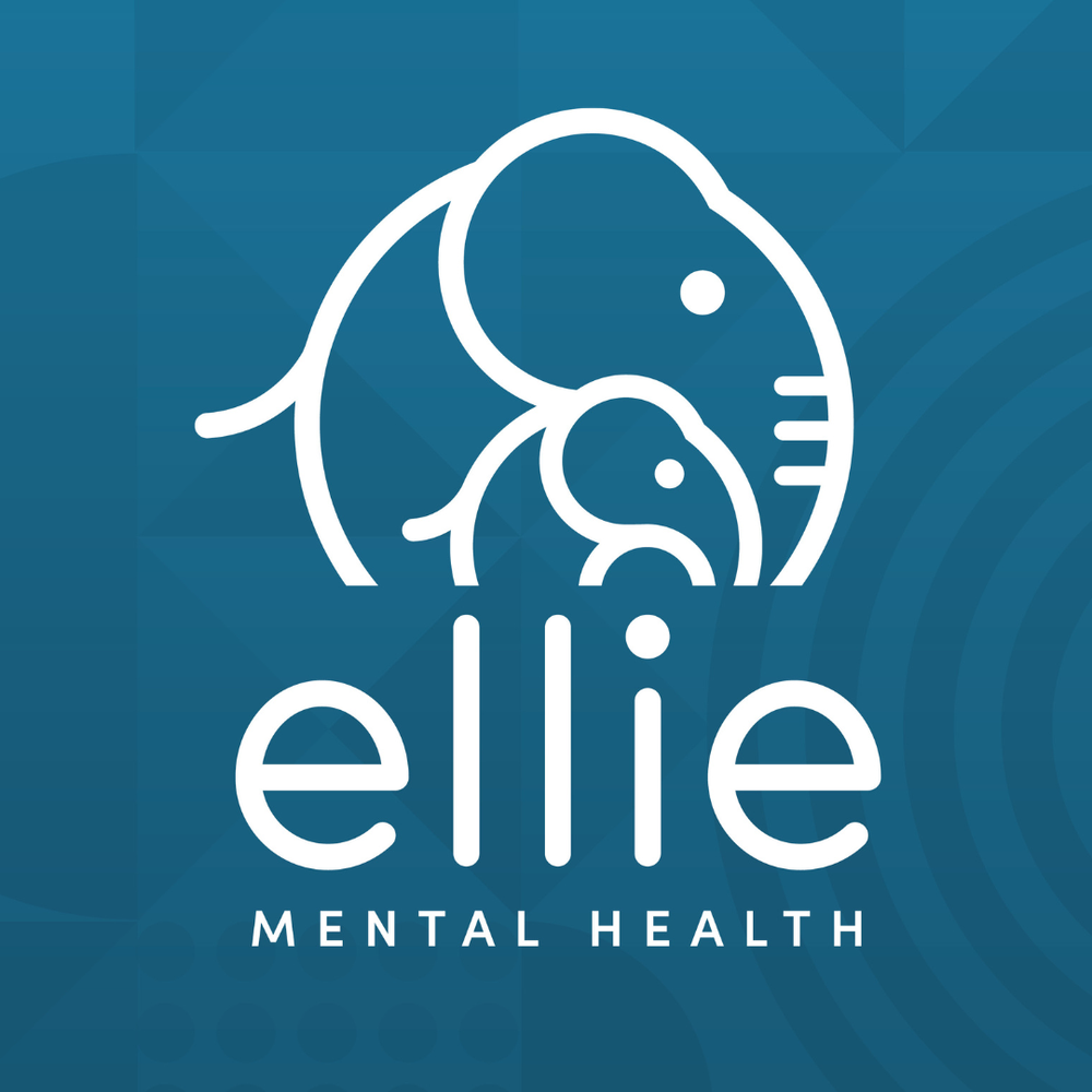 Ellie Mental Health - grief counselor in Rochester, NY