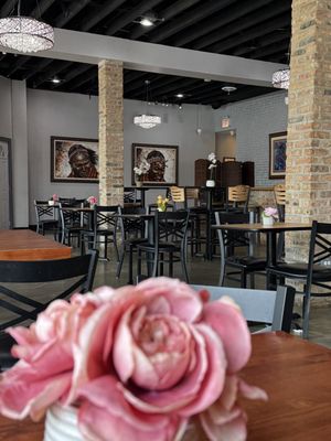 Soul Veg City by null