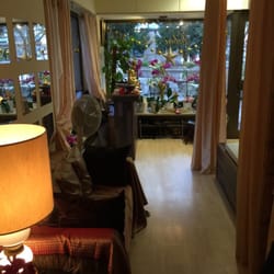 Sabai Sabai - Ich bin sehr zufrieden eine sehr tolle tolles Angebot günstige Preise und freundliche Bedienung und sehr qualitative Thaimassage