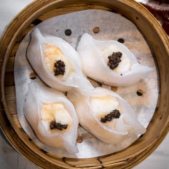 Lobster Harbour - Cantonese Near Me - Scarborough, Ontario Lobster Harbour - Cantonese Near Me - Scarborough, Ontario