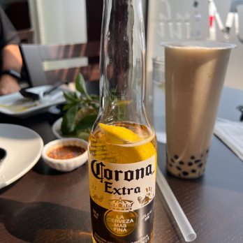Pho Binh Minh Vietnamese Cuisine - You know - Vietnamese Near Me - Hamilton, Ontario Pho Binh Minh Vietnamese Cuisine - You know - Vietnamese Near Me - Hamilton, Ontario