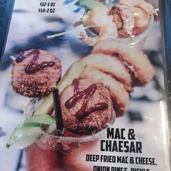 Score on Davie - Sports Bars Near Me - Vancouver, British Columbia Score on Davie - Sports Bars Near Me - Vancouver, British Columbia