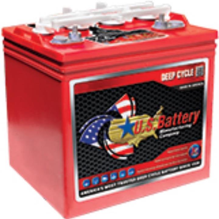 QUIK CARTS Updated August 2024 19 Photos 2569 S State Rd 39