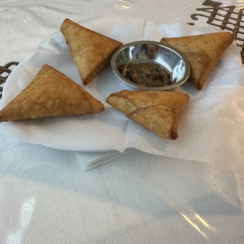 Kare Ethiopian Restaurant - Desserts Near Me - Phoenix, Arizona