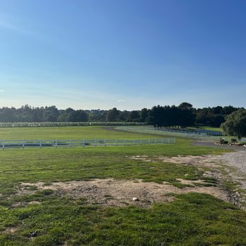 Hawk Ridge Winery - Wineries Near Me - Watertown, Connecticut