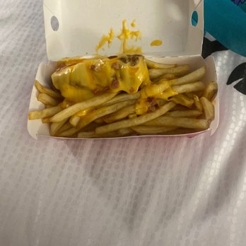 Jack in the Box - Burgers Near Me - Clarksville, Tennessee Jack in the Box - Burgers Near Me - Clarksville, Tennessee