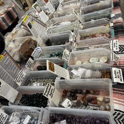 The Indian Store