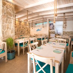 Ela Taverna