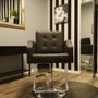 Photo of Rogue Salon