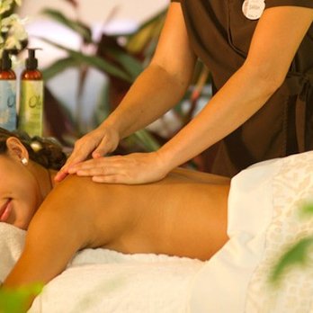 Cocoon Wellness - Cocoon at Home - Massage Near Me Cocoon Wellness - Cocoon at Home - Massage Near Me