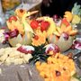 Nirvana Weddings