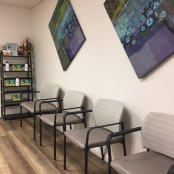 dietMD Hawaii - Weight Loss Centers Near Me - Honolulu, Hawaii dietMD Hawaii - Weight Loss Centers Near Me - Honolulu, Hawaii