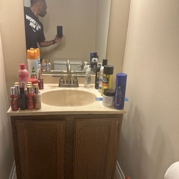 Shore Style Home Solutions - Tiling Near Me