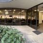 Photo of Physical Rx Physical Therapy & Pilates