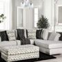 Photo of El toro furniture