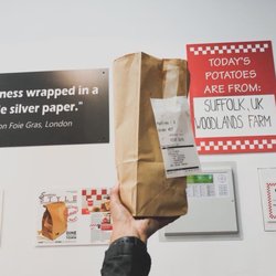 Five Guys