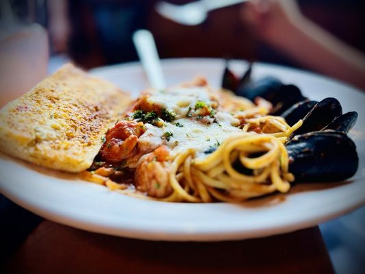 Market Broiler Fremont by null