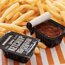 Whataburger