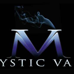 Mystic Vape