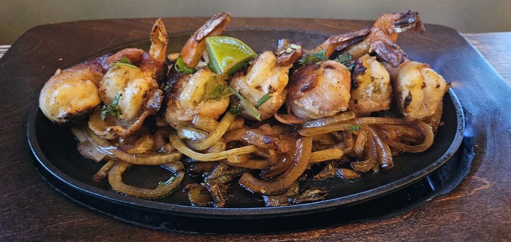 La Catrina Tacos & Tequila Bar, Jacksonville