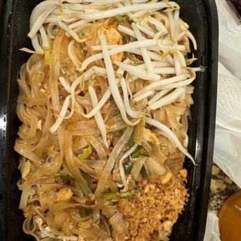 Mango Thai 2 Go - Thai Near Me - Garland, Texas Mango Thai 2 Go - Thai Near Me - Garland, Texas