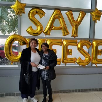 Mac & Cheese Fest - Festivals Near Me - Chicago, Illinois