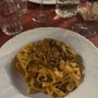 Photo of La Taverna
