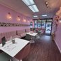 Photo of Chashni Bubble Tea