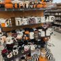 TJ Maxx
