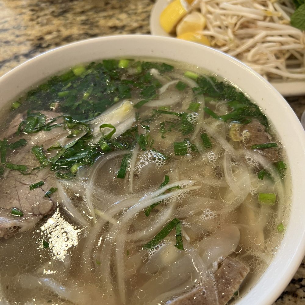 Da Vang Restaurant - Pho - Vietnamese Near Me - Phoenix, Arizona Da Vang Restaurant - Pho - Vietnamese Near Me - Phoenix, Arizona