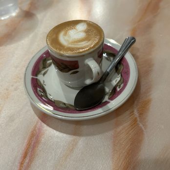 Seasons Coffee - Macchiato was excellent - Coffee & Tea Near Me - Sacramento, California Seasons Coffee - Macchiato was excellent - Coffee & Tea Near Me - Sacramento, California