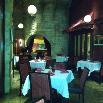 Roxy Restaurant & Bar - Bars Near Me - Reno, Nevada Roxy Restaurant & Bar - Bars Near Me - Reno, Nevada