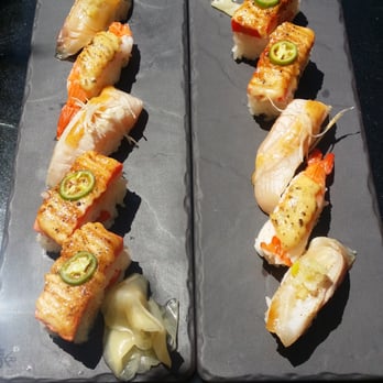 Minami - Japanese Near Me - Vancouver, British Columbia Minami - Japanese Near Me - Vancouver, British Columbia