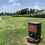 Photo of Red Reef Executive Course