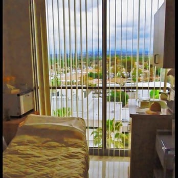 Skin D' Amour - We are located on the 6th floor with the beautiful sky view of Orange County. - Massage Near Me - Anaheim, California Skin D' Amour - We are located on the 6th floor with the beautiful sky view of Orange County. - Massage Near Me - Anaheim, California