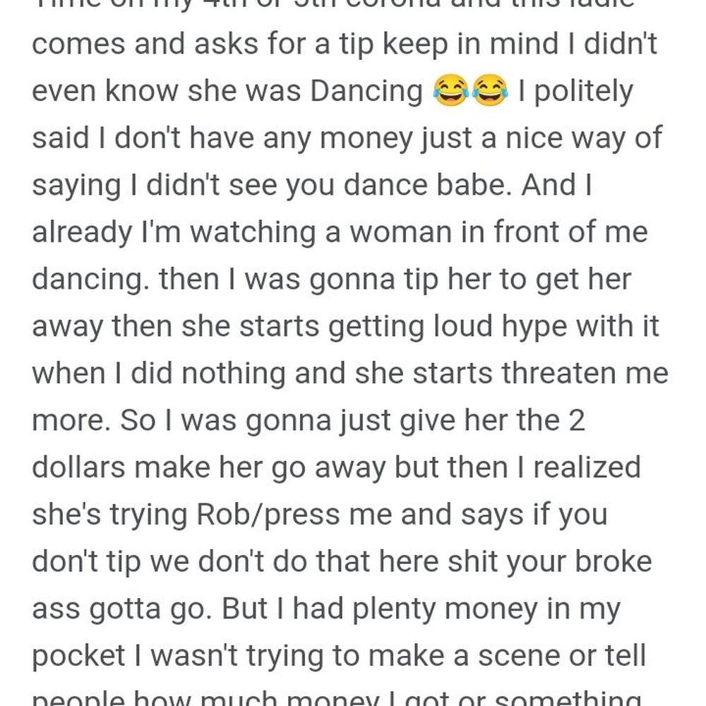 Cheerleaders - Only night off in the last 3 weeks and I'm so mad disgusted - Adult Entertainment Near Me - Philadelphia, Pennsylvania Cheerleaders - Only night off in the last 3 weeks and I'm so mad disgusted - Adult Entertainment Near Me - Philadelphia, Pennsylvania